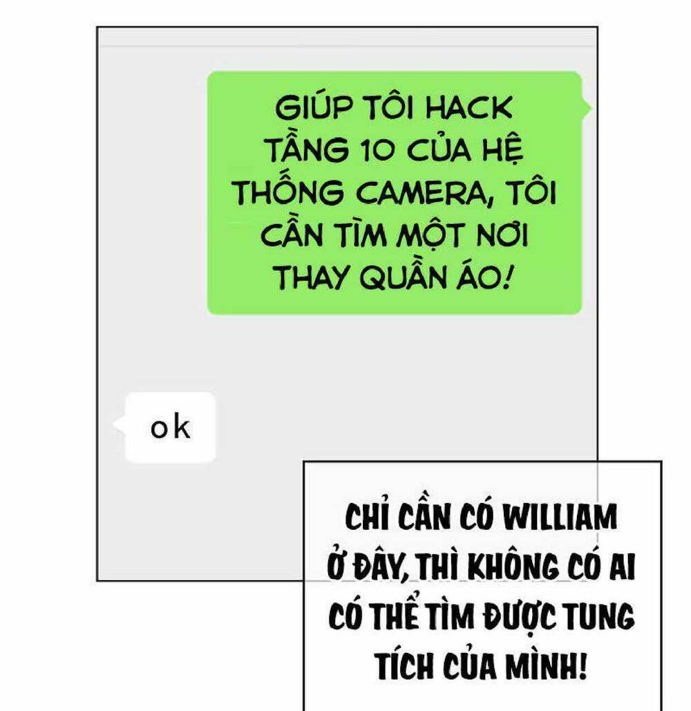 Chương 69 - Trang 29
