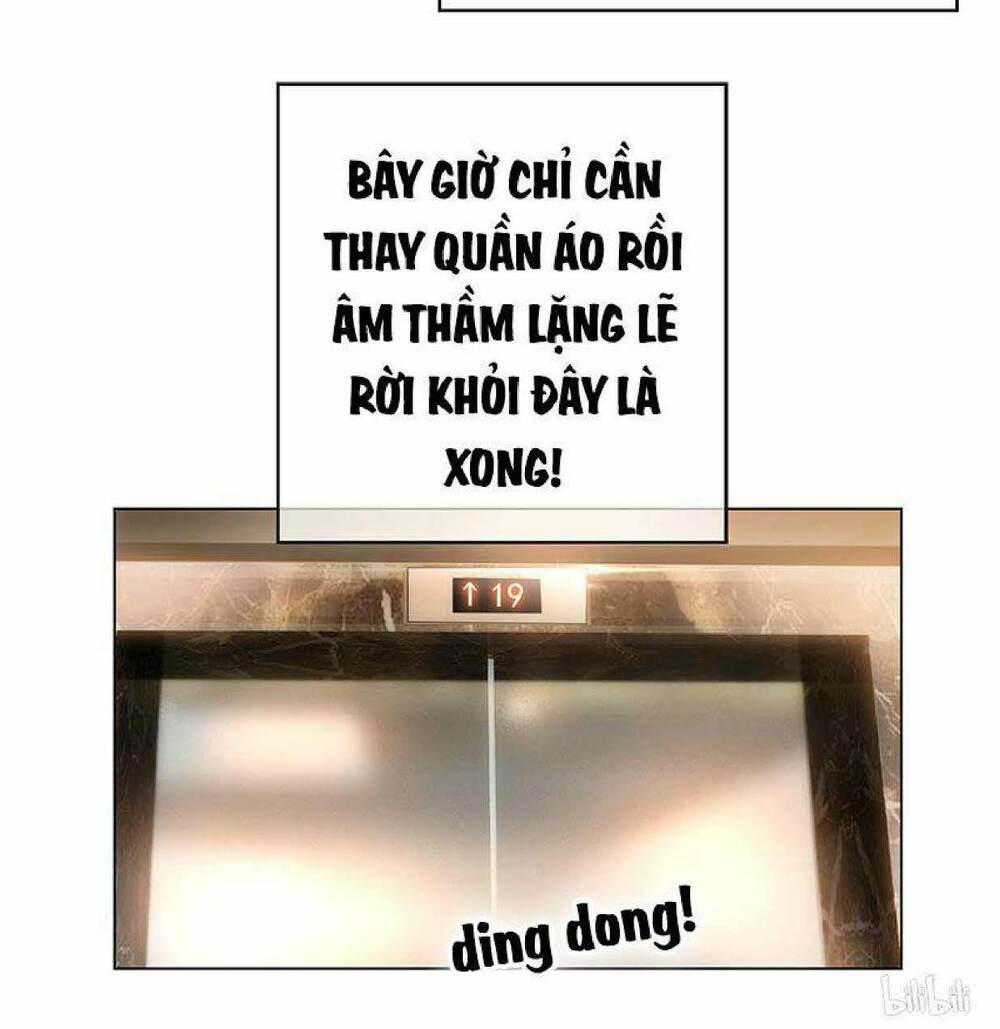 Chương 69 - Trang 30