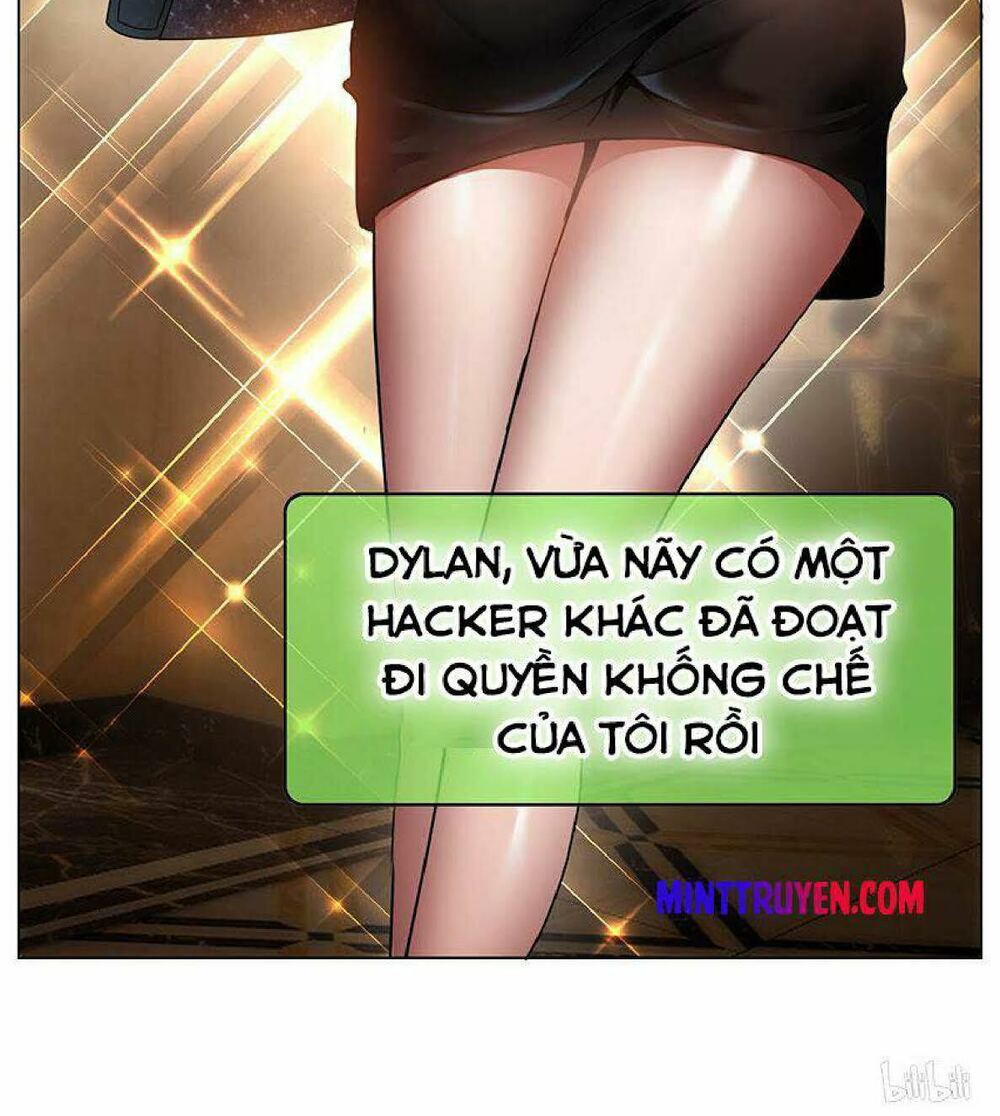 Chương 69 - Trang 32