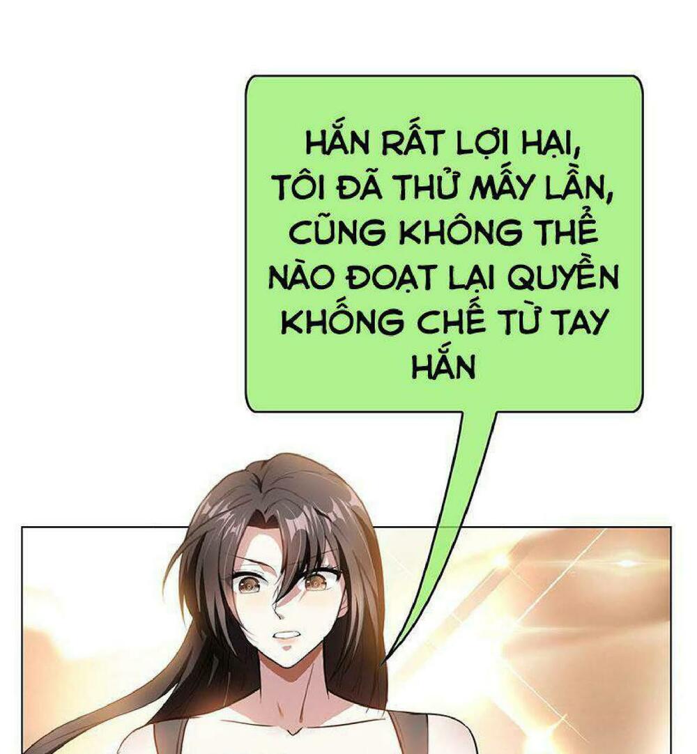 Chương 69 - Trang 33