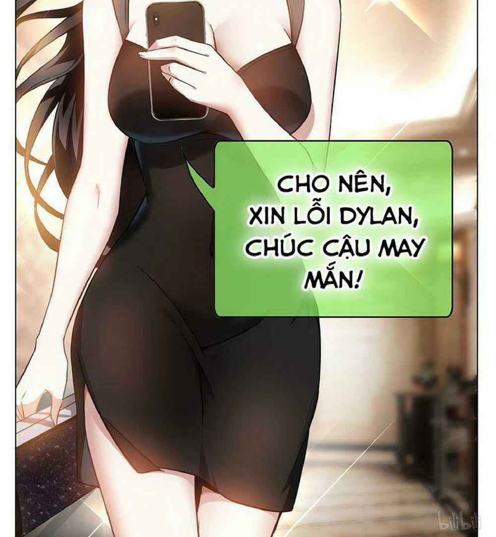 Chương 69 - Trang 34