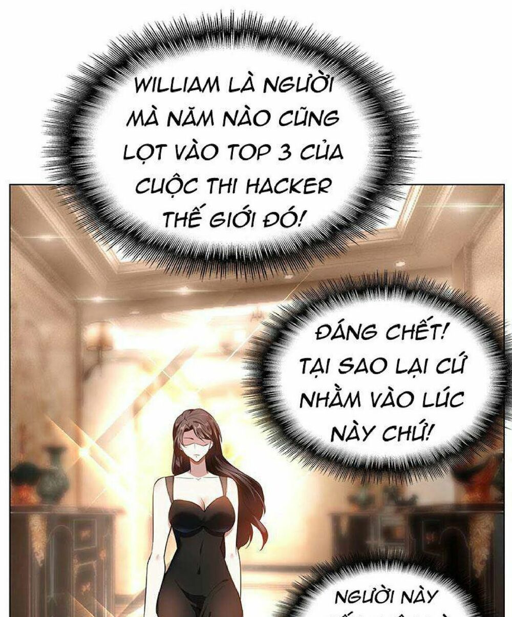 Chương 69 - Trang 37