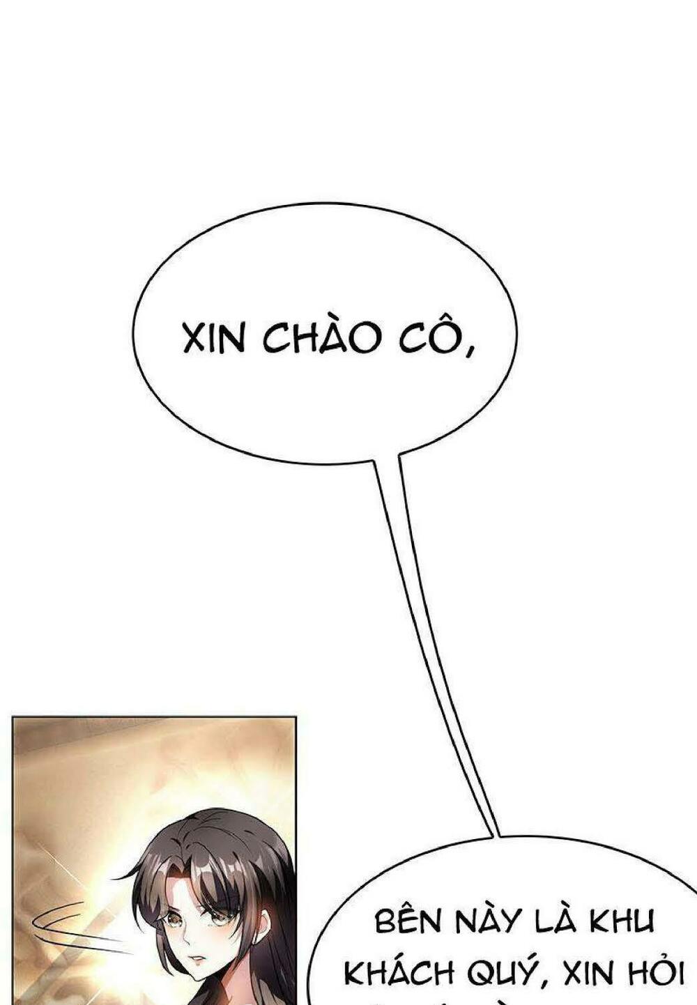 Chương 69 - Trang 39