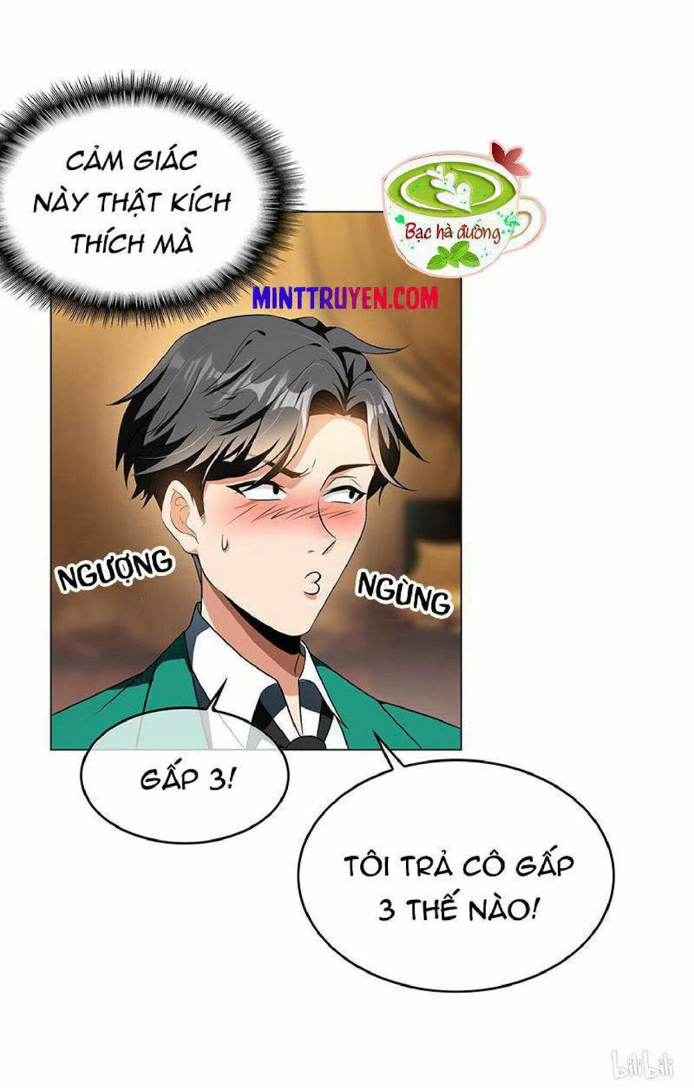 Chương 69 - Trang 5