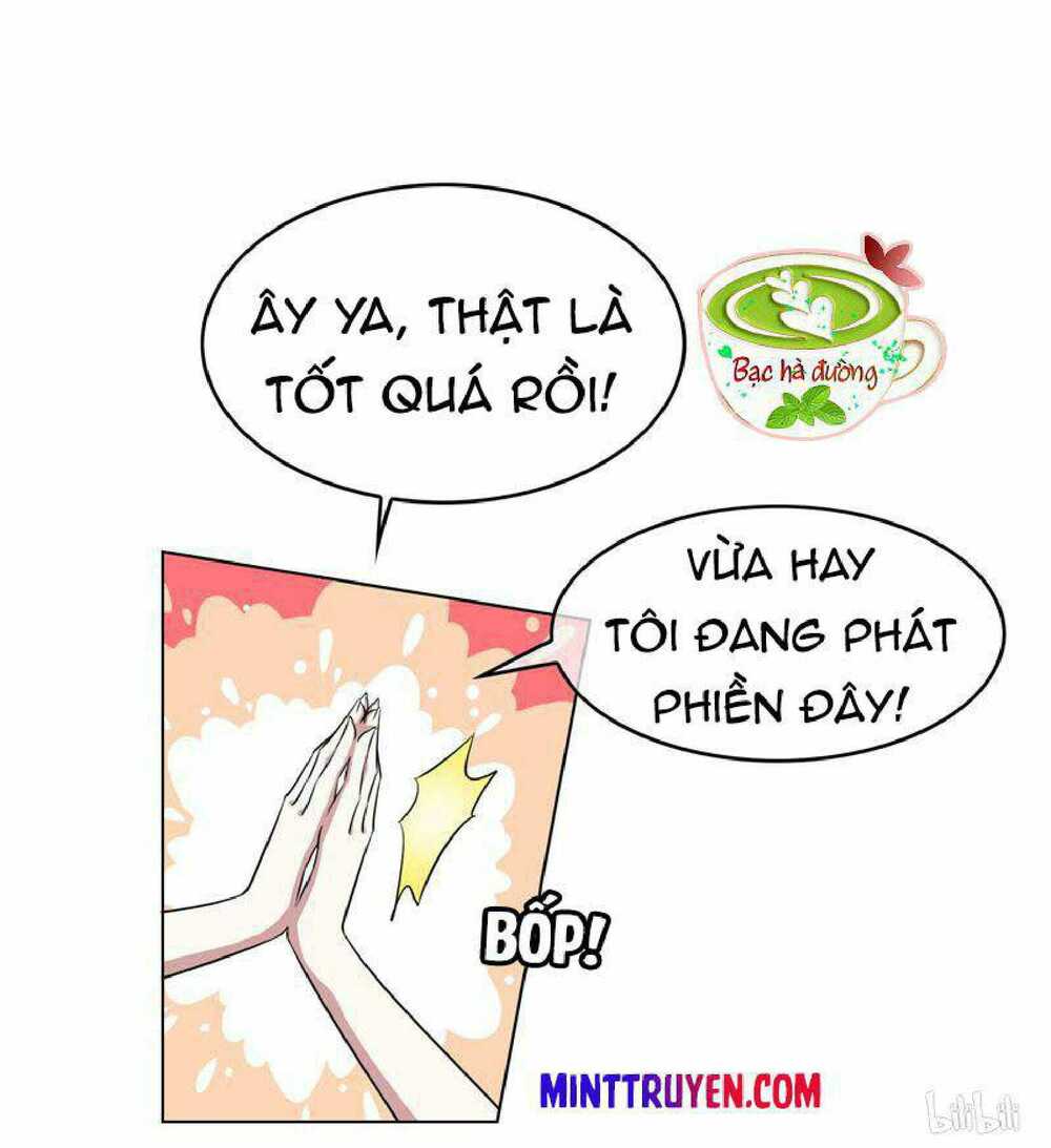 Chương 69 - Trang 41