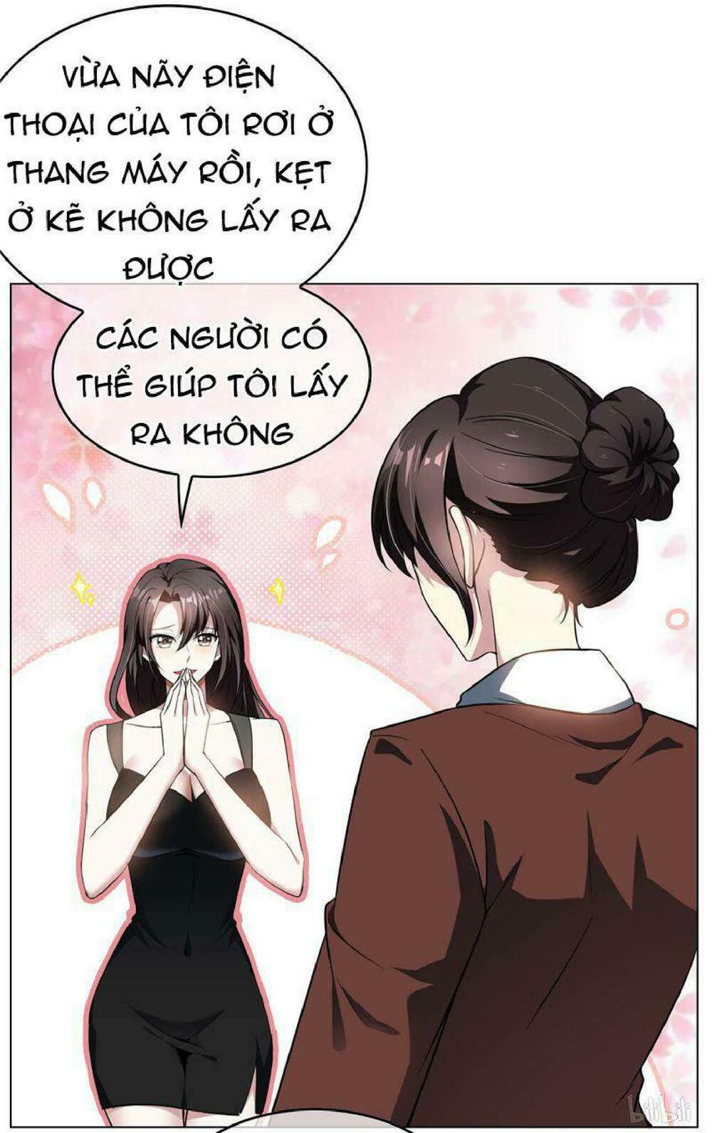 Chương 69 - Trang 42