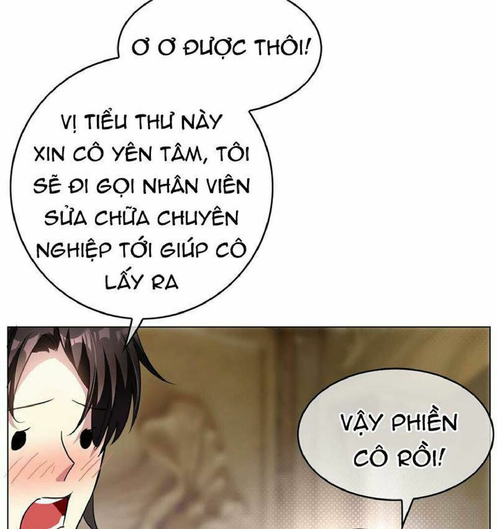 Chương 69 - Trang 43