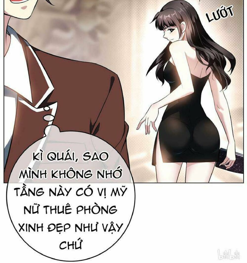Chương 69 - Trang 44
