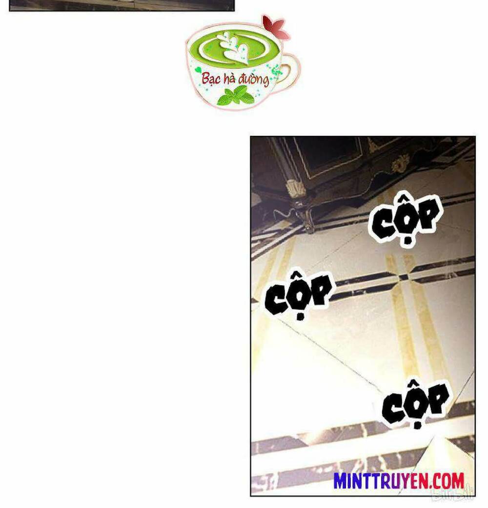 Chương 69 - Trang 47