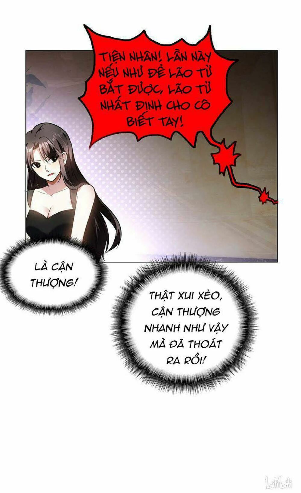Chương 69 - Trang 49