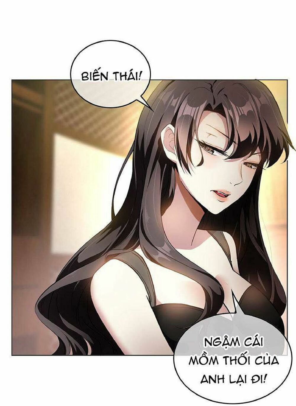 Chương 69 - Trang 6