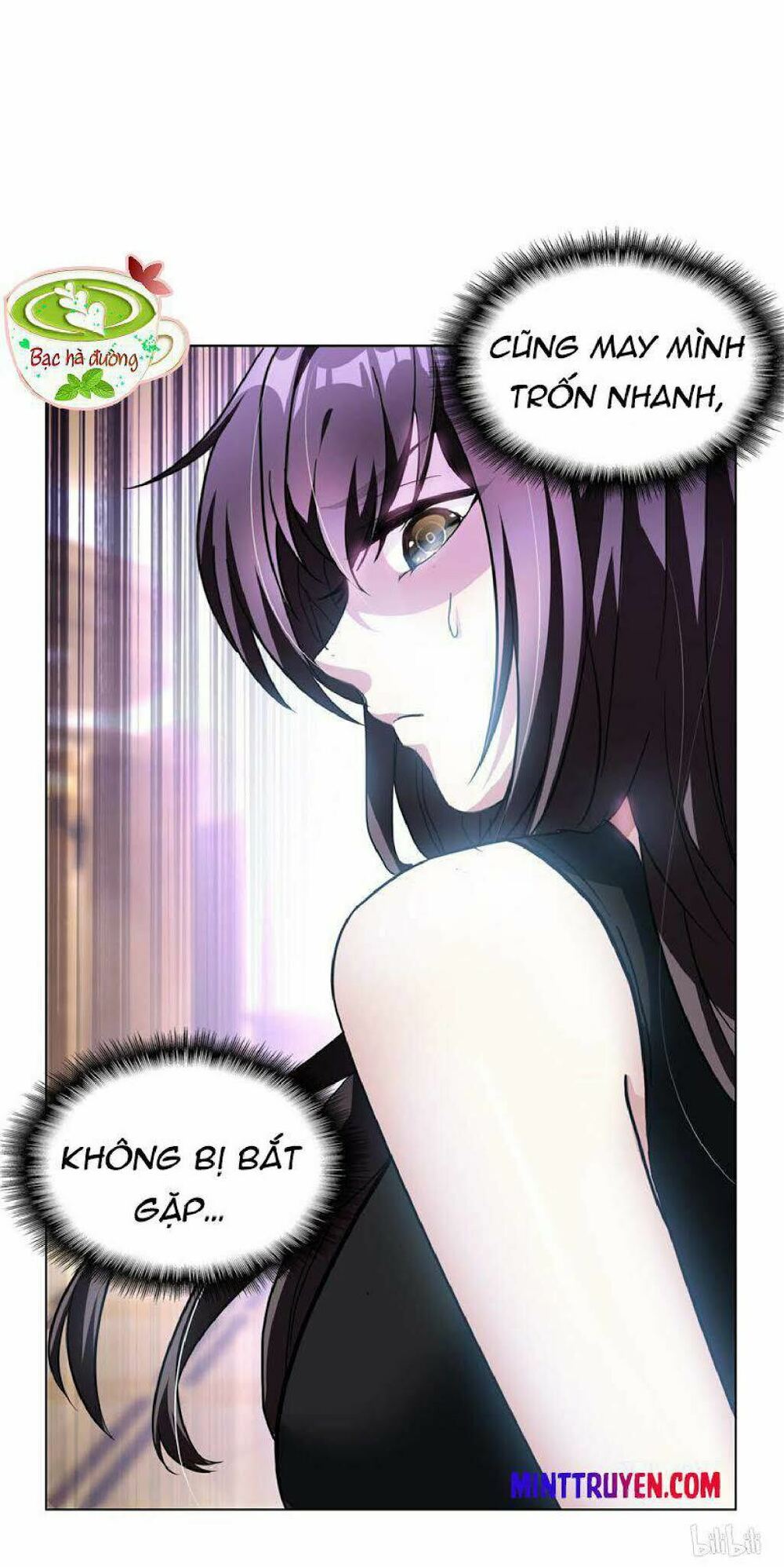 Chương 69 - Trang 51