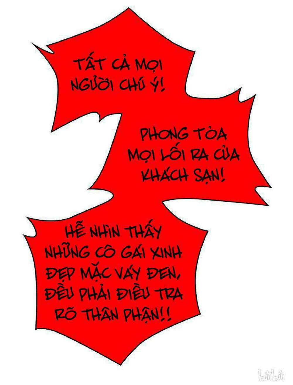 Chương 69 - Trang 52