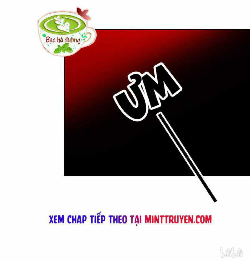 Chương 69 - Trang 61