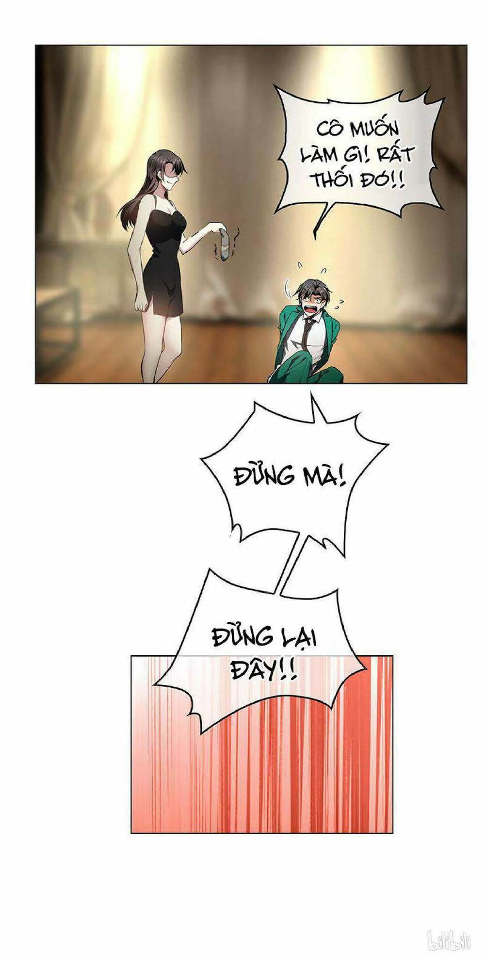 Chương 69 - Trang 8