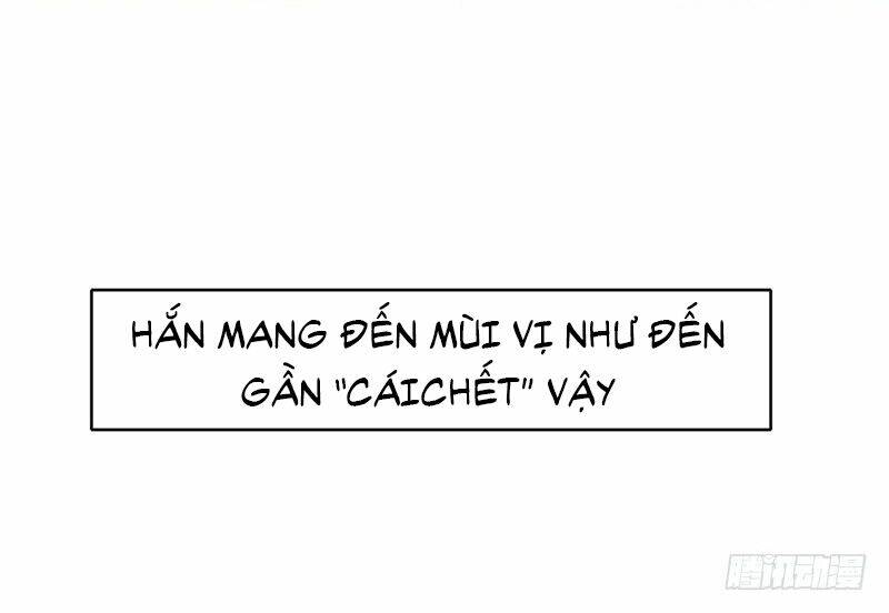 Chương 7 - Trang 12