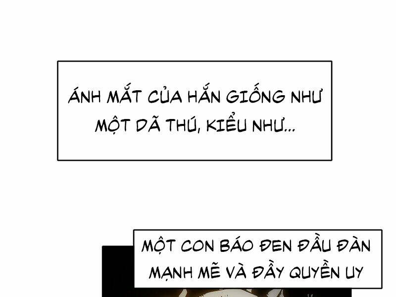 Chương 7 - Trang 14