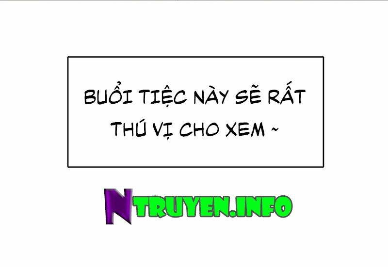 Chương 7 - Trang 18