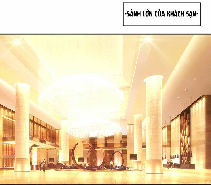 Chương 7 - Trang 19