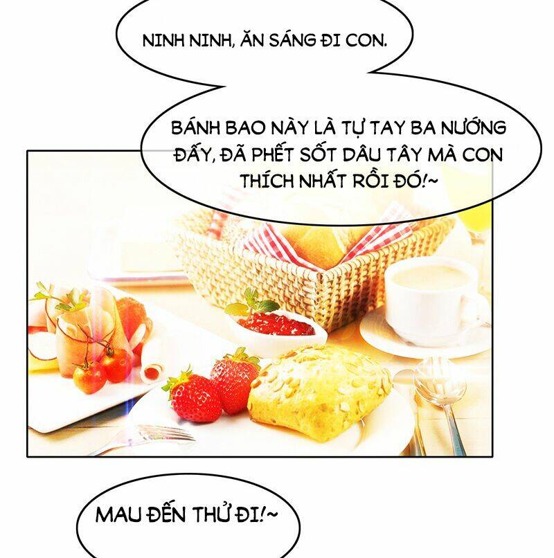 Chương 7 - Trang 3