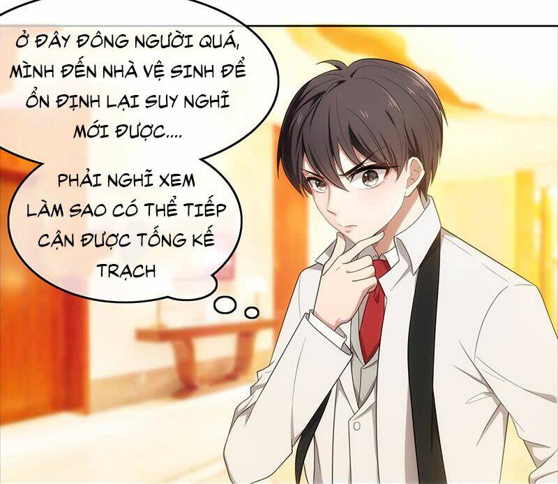Chương 7 - Trang 24
