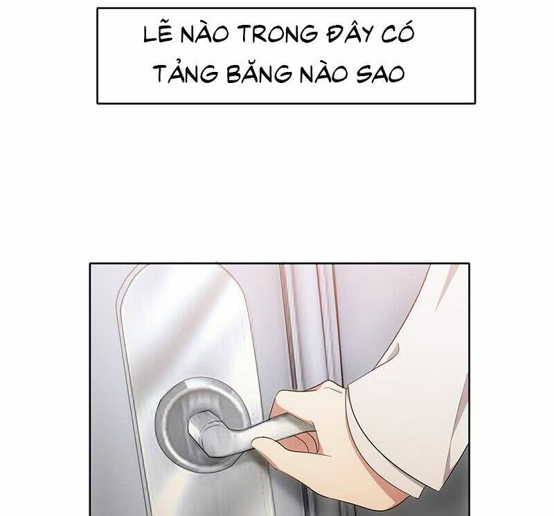 Chương 7 - Trang 27