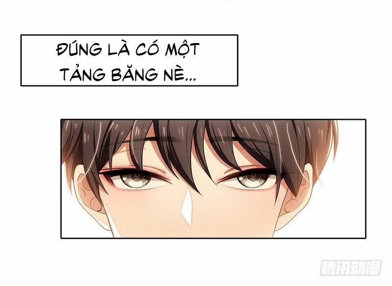 Chương 7 - Trang 29