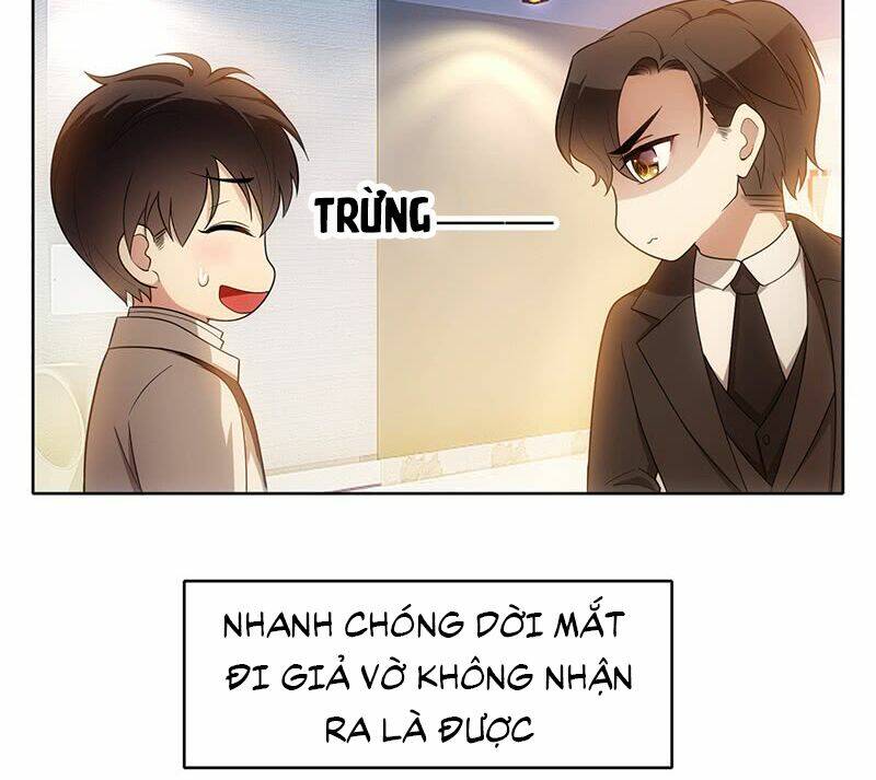 Chương 7 - Trang 31