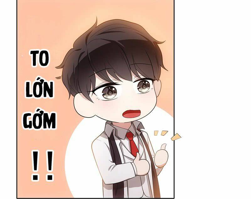 Chương 7 - Trang 33