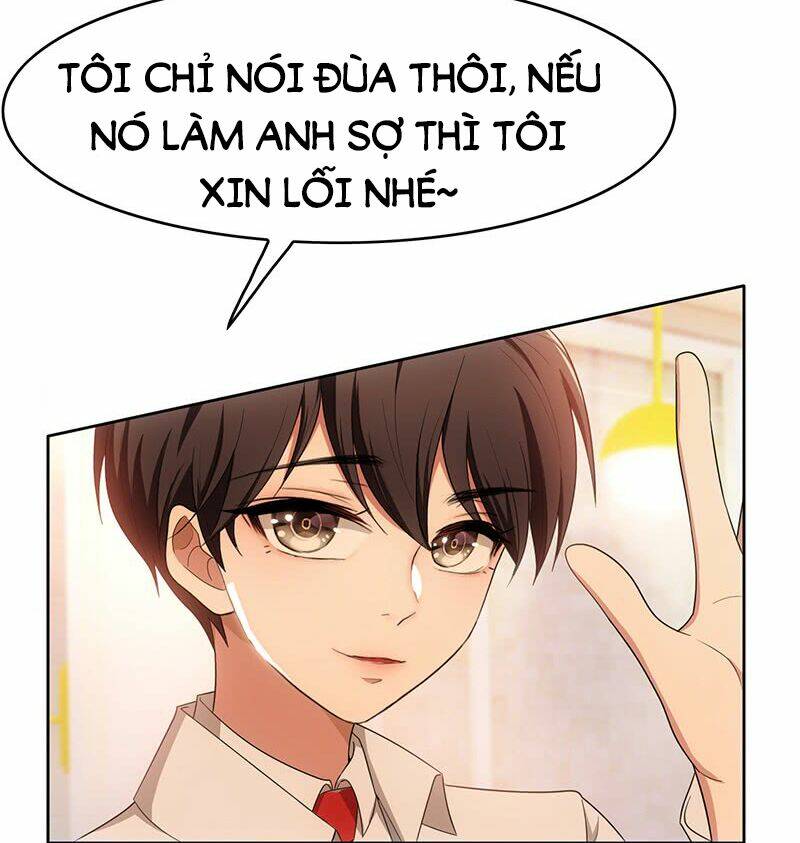 Chương 7 - Trang 50