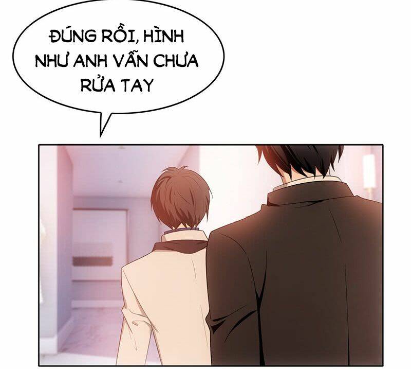 Chương 7 - Trang 52