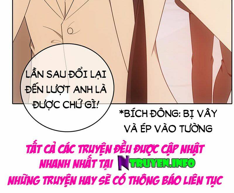 Chương 7 - Trang 58