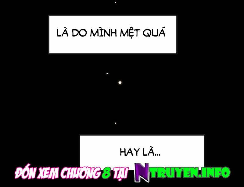 Chương 7 - Trang 62