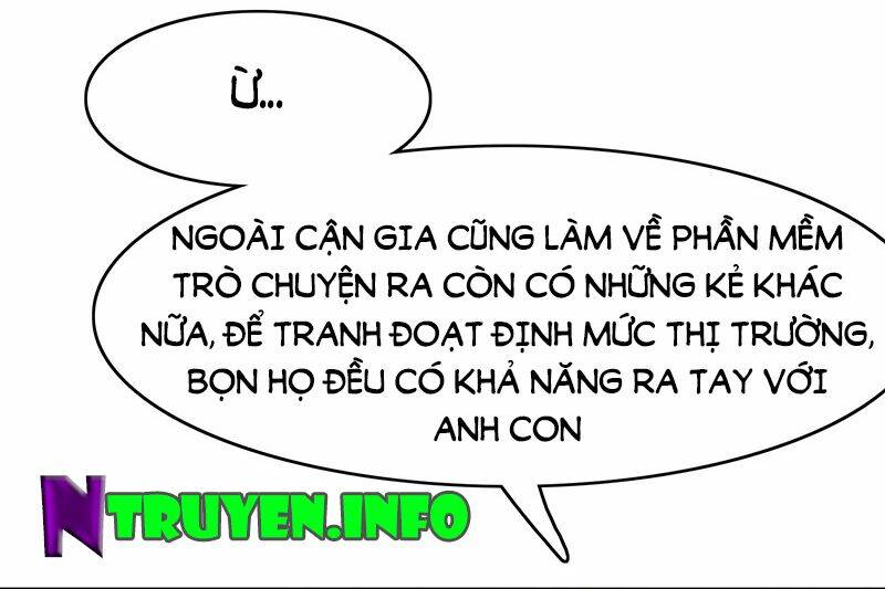 Chương 7 - Trang 8