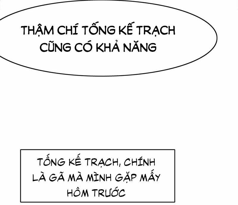Chương 7 - Trang 10