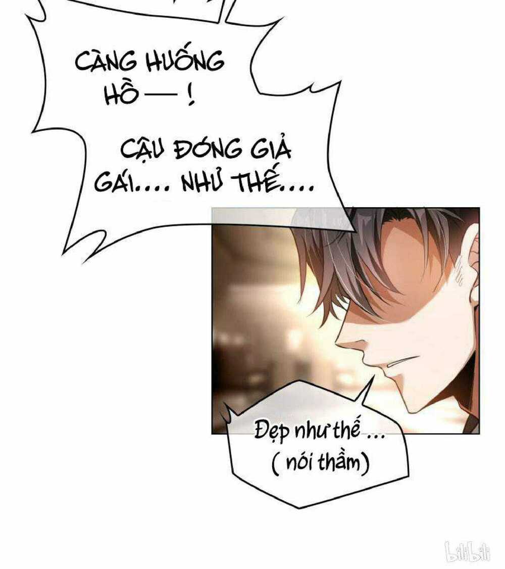 Chương 70 - Trang 12
