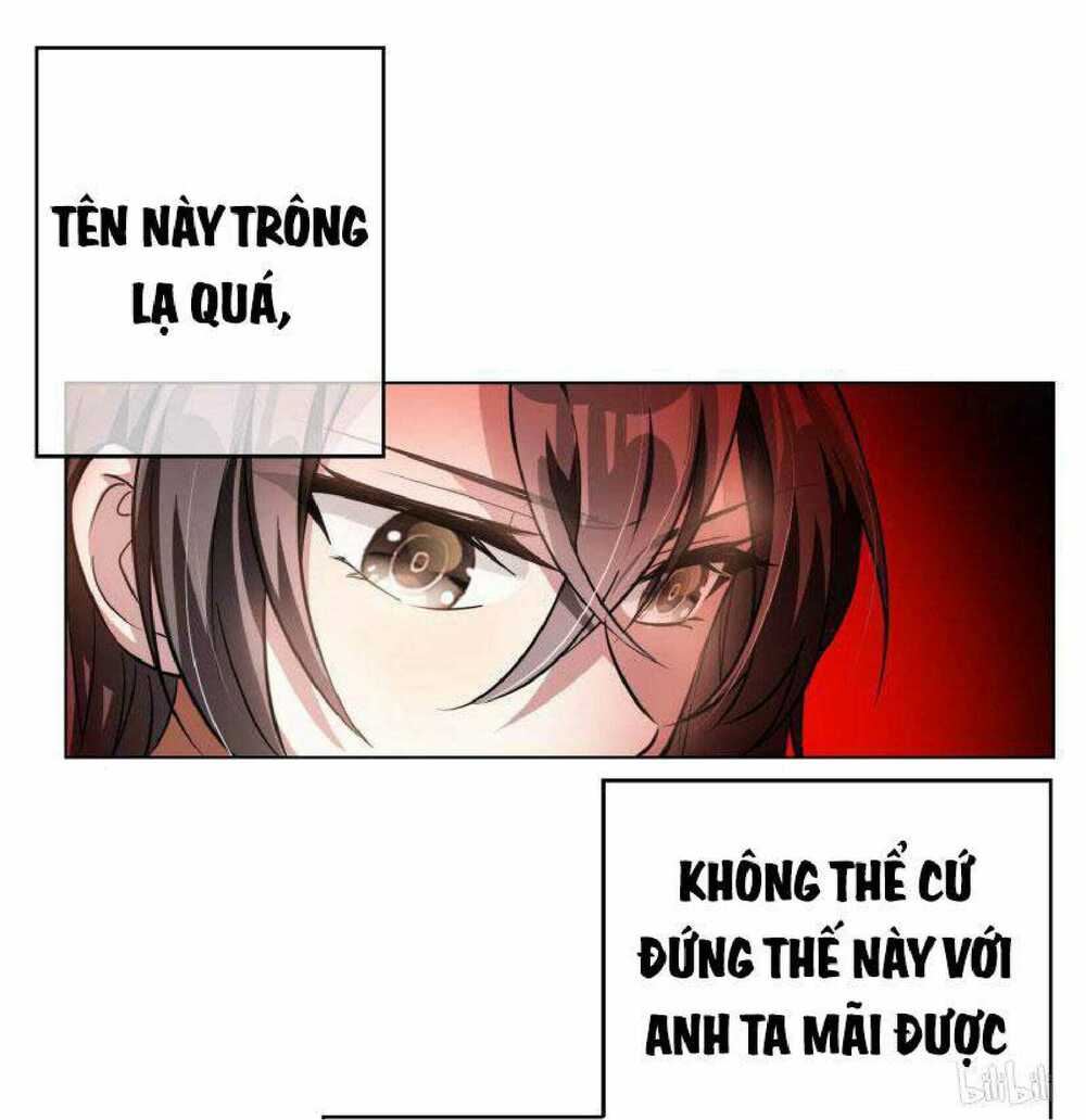 Chương 70 - Trang 14