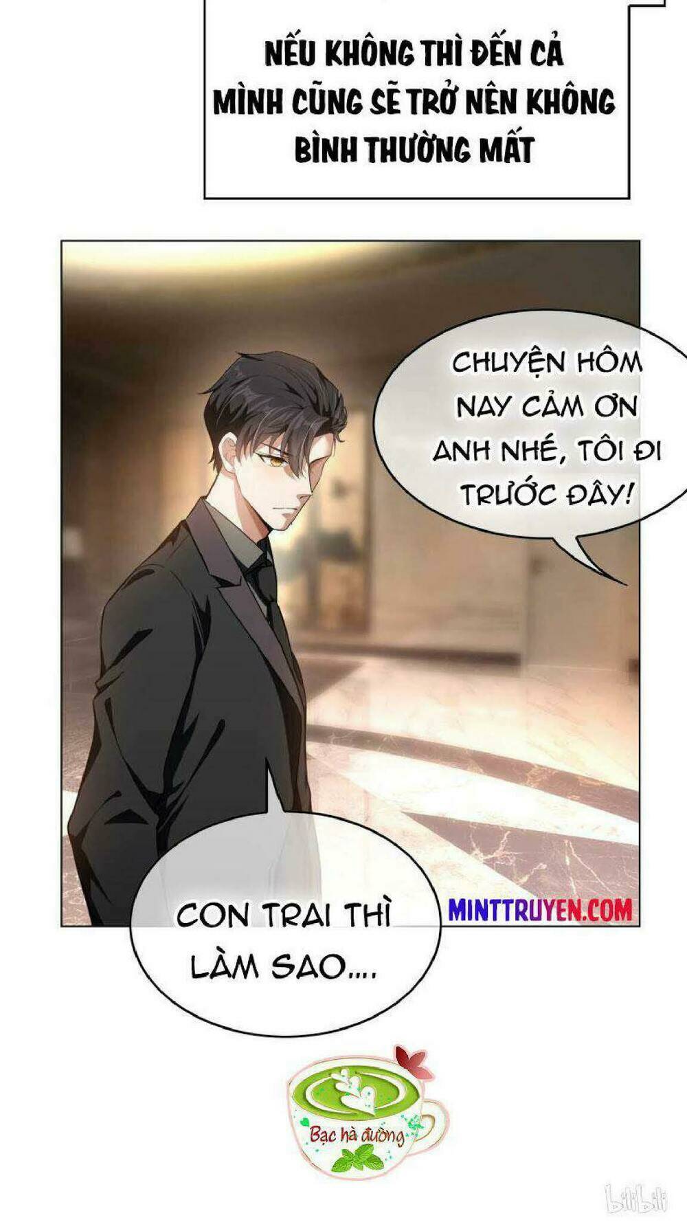Chương 70 - Trang 15