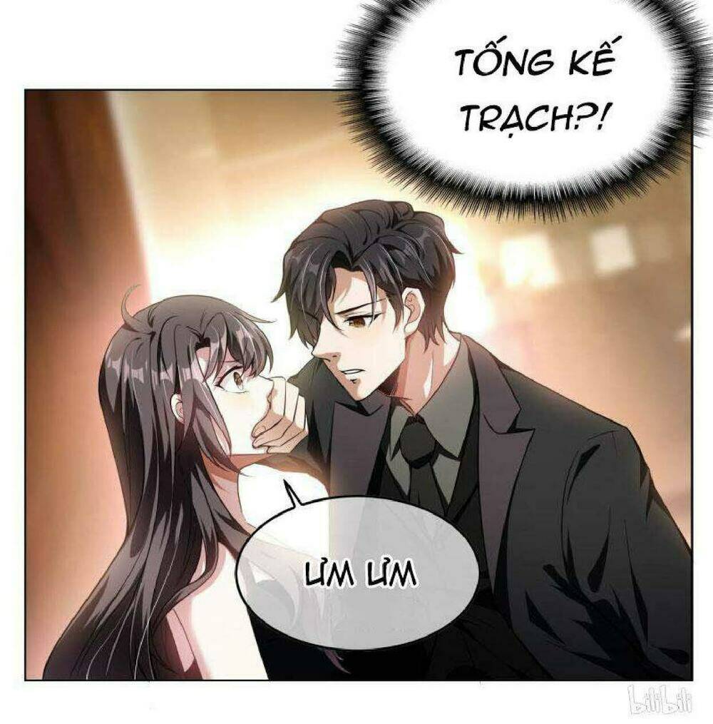 Chương 70 - Trang 3