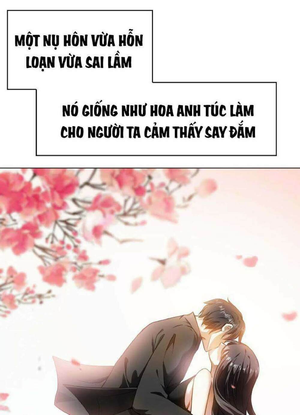 Chương 70 - Trang 22