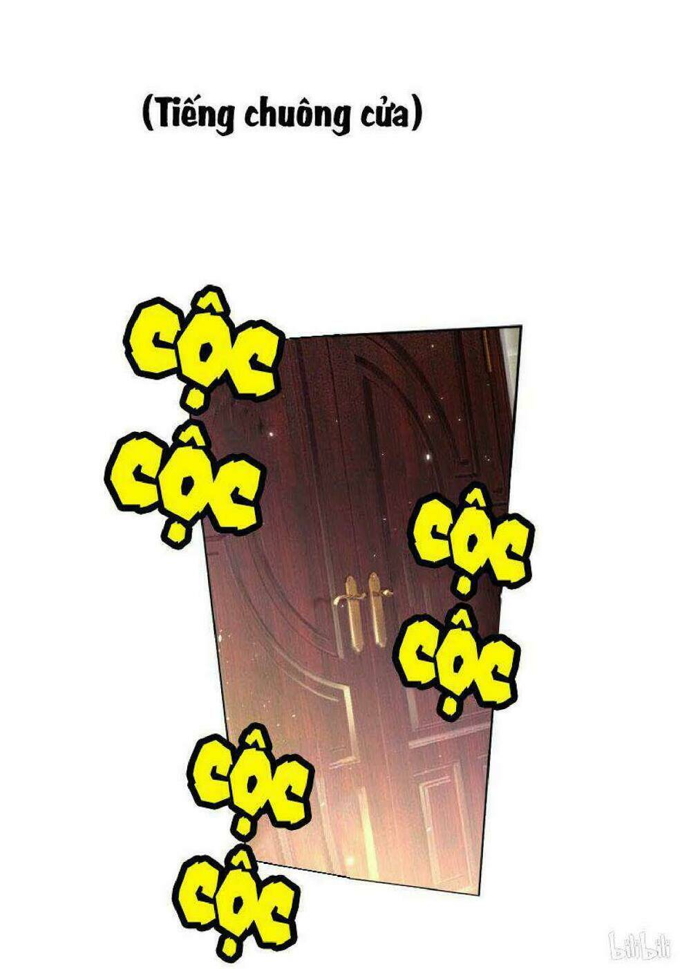 Chương 70 - Trang 25
