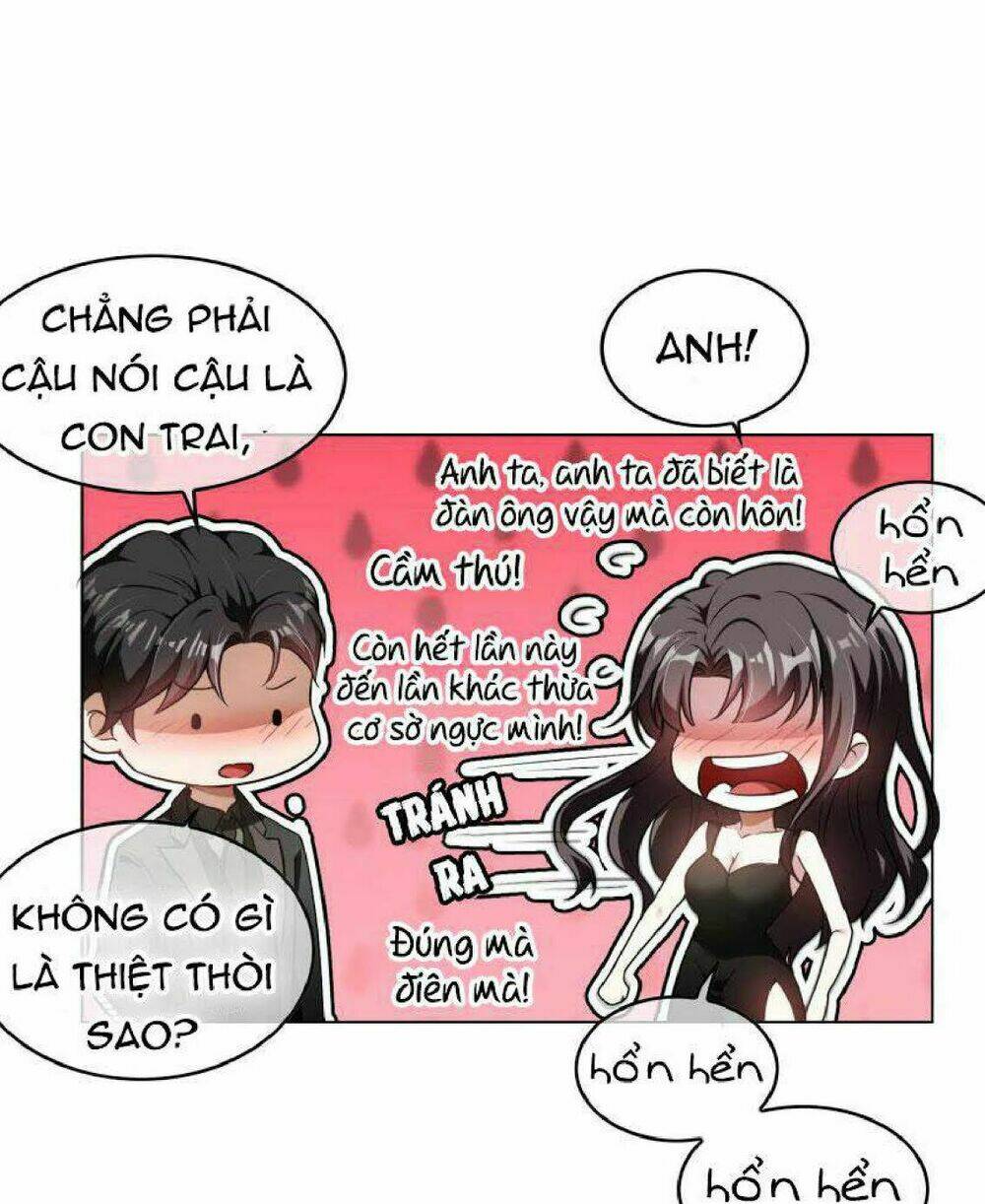 Chương 70 - Trang 26