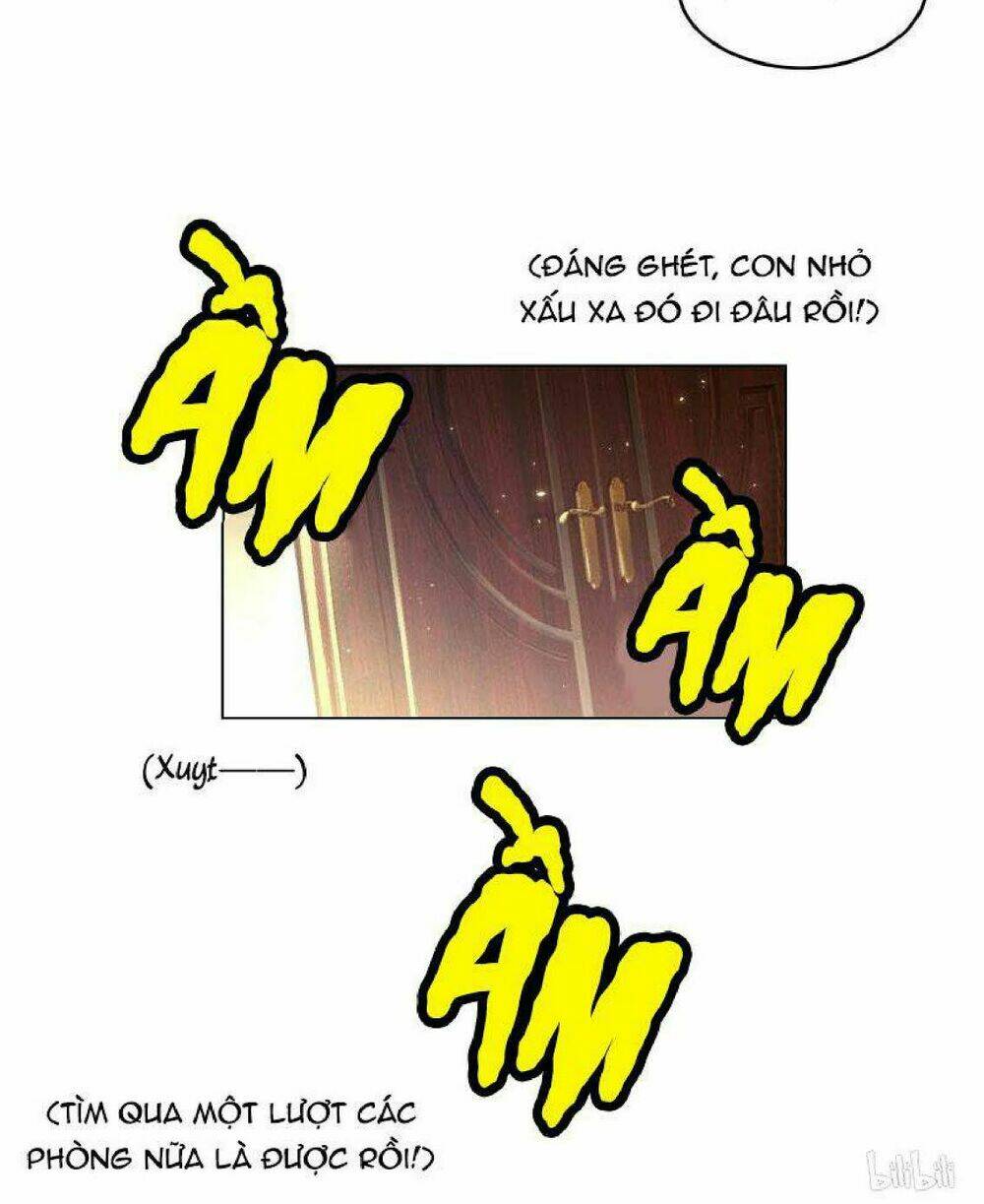Chương 70 - Trang 27