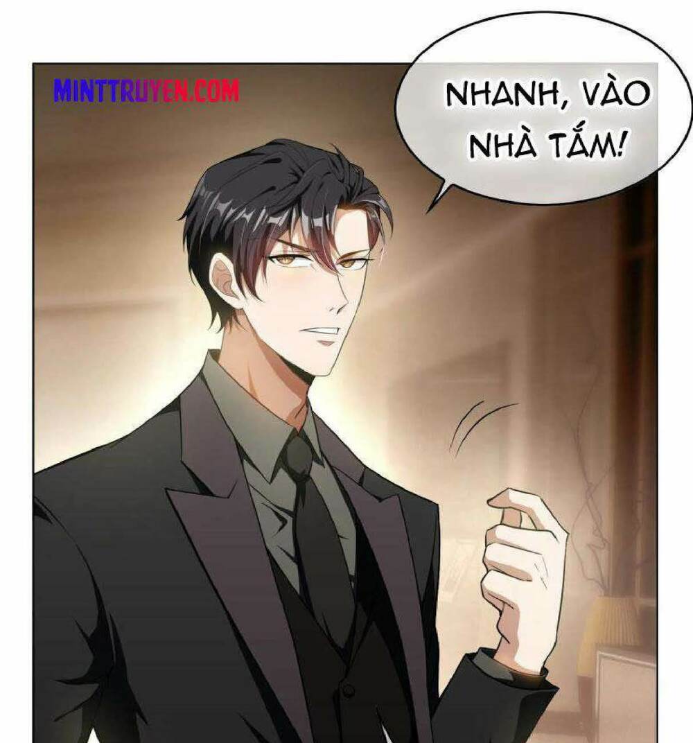 Chương 70 - Trang 28