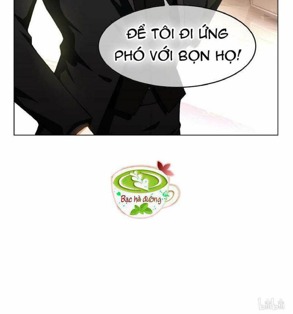 Chương 70 - Trang 29