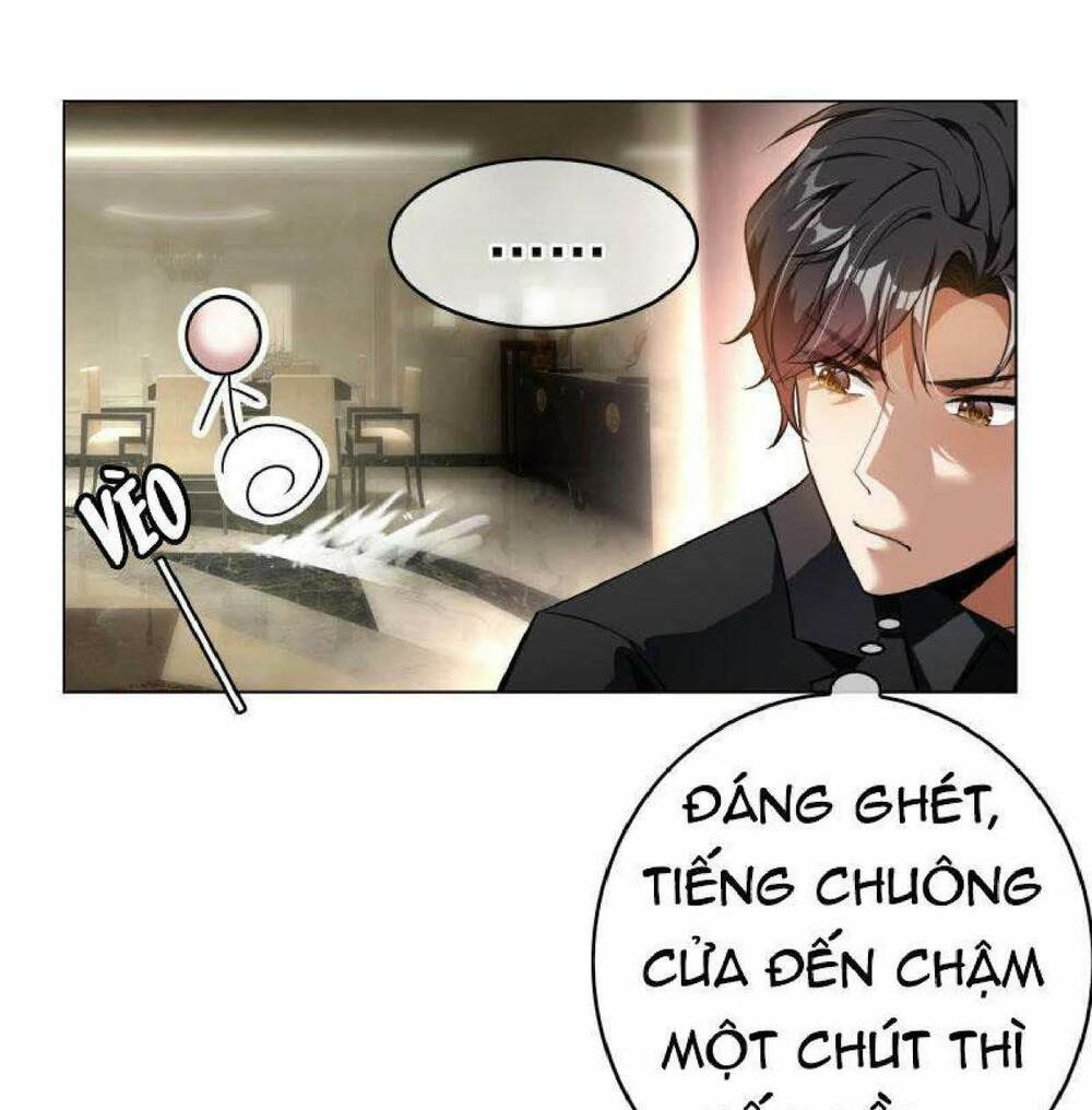 Chương 70 - Trang 30