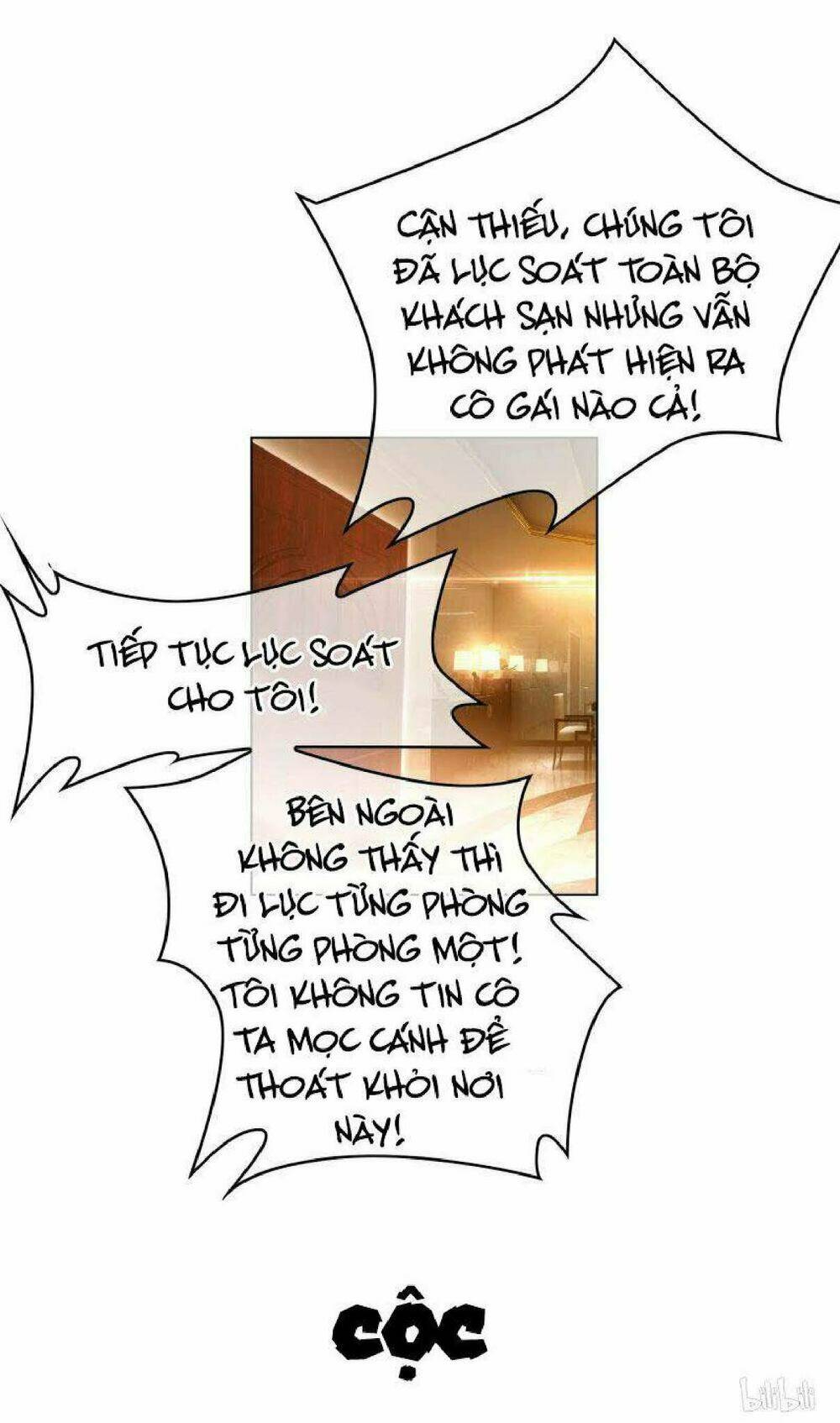 Chương 70 - Trang 4