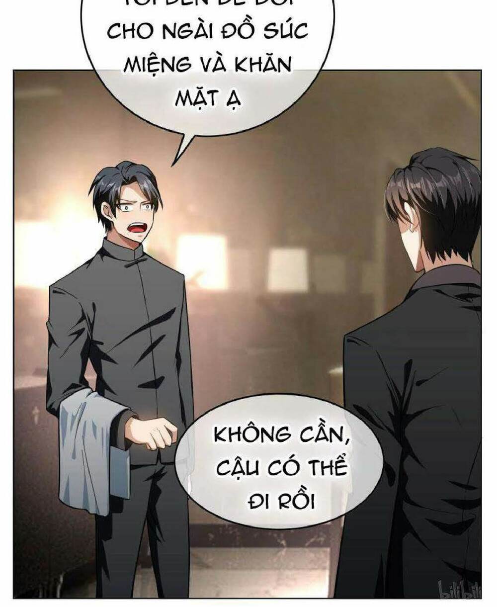Chương 70 - Trang 33