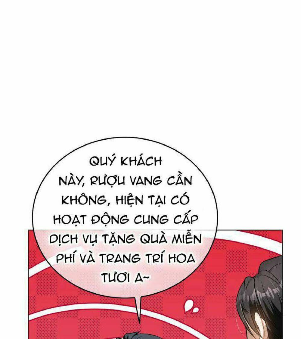 Chương 70 - Trang 34