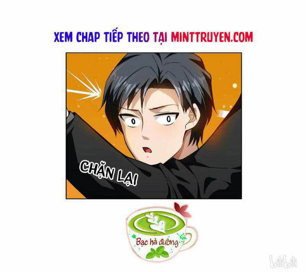 Chương 70 - Trang 36
